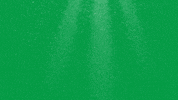Uofnorthdakota Undproud GIF by University of North Dakota