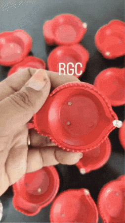 mohikhindwal giphygifmaker GIF