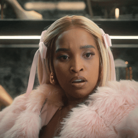 Netflixsouthafrica GIF by NETFLIX