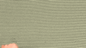 Post Tiling GIF by ardex_deutschland