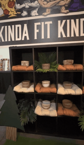 kfkfkitchen giphygifmaker giphygifmakermobile GIF