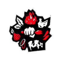 SeIndonesia_idn sei sapi seisapi seisapiindonesia Sticker