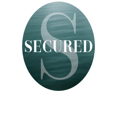 Success Sticker by Surterre Properties