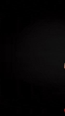 Merry Christmas GIF by Bernardson