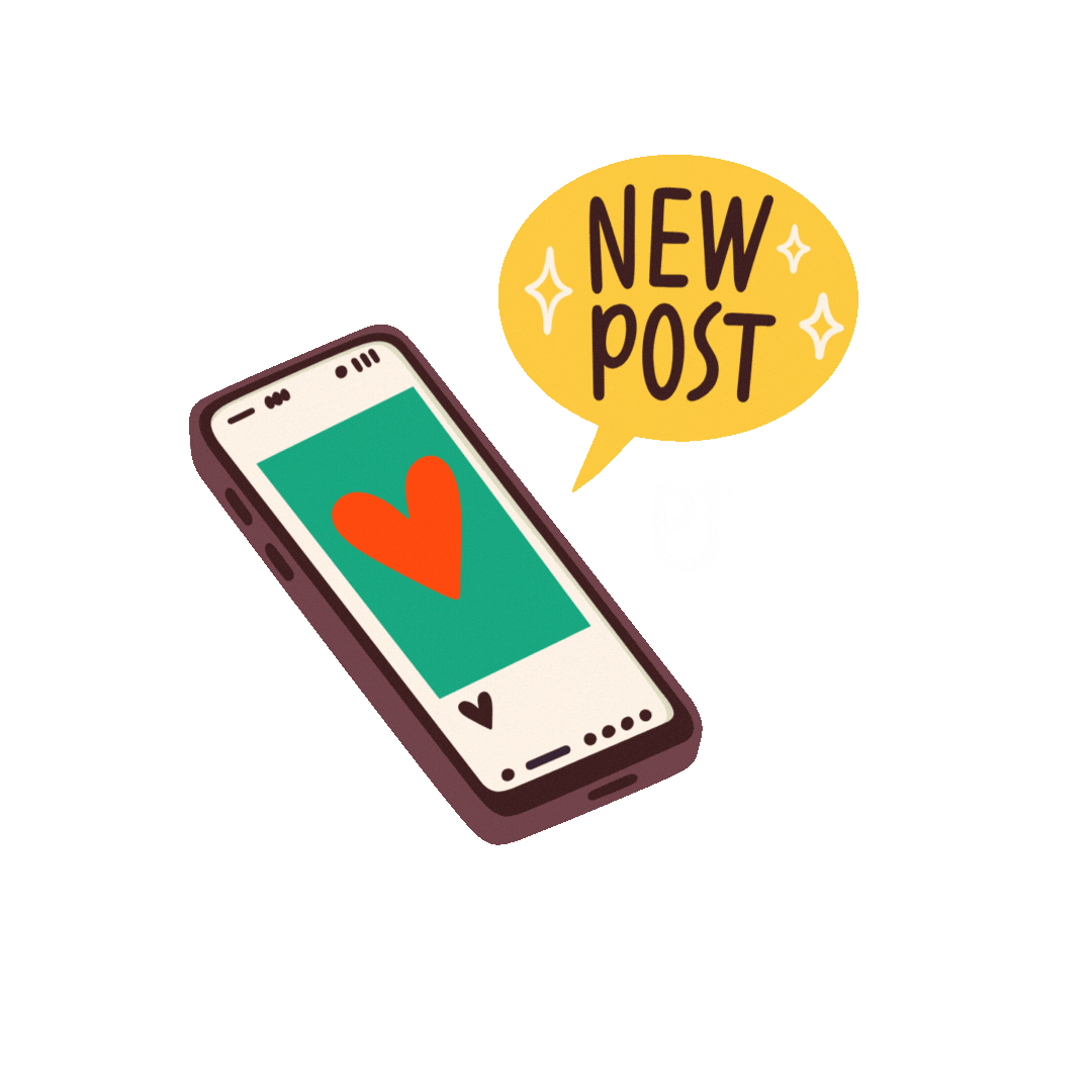 English Teacher New Post Sticker by TEFL Institute of Ireland