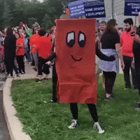 brick city college GIF by Rochester Institute of Technology