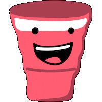 lixo zero Sticker by Menos 1 Lixo