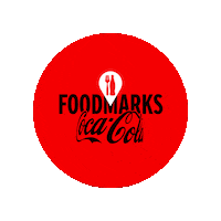 Coca-Cola Sticker by Coke_Italy