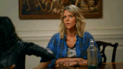 kaitlin olson fox GIF by The Mick