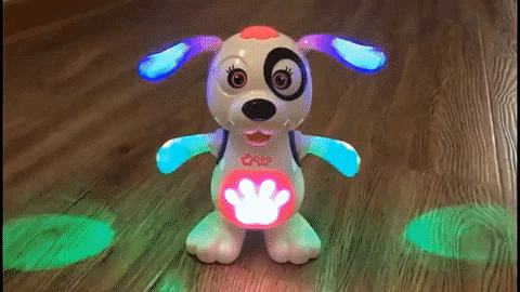 Lojas12 giphygifmaker GIF