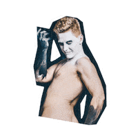 Monster Cabaret Sticker by The Butterfly Club