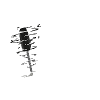grupoviasul eurovia Sticker by Hagua estratégia