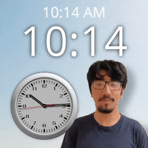 10:14