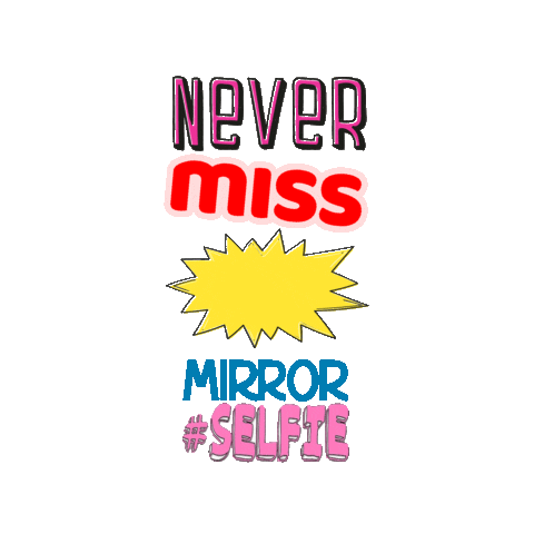 asadborhan giphyupload never asad borhan Sticker