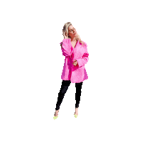 Style Realtor Sticker by The Siciliano Group