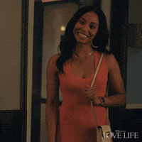 Happy Love Life GIF by HBO Max