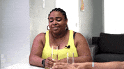 Attitude Ask GIF by BDHCollective