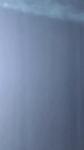 Simongip giphyupload GIF