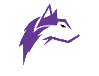 alphaathleticscheer cheer alpha alphaathletics alphacheer Sticker