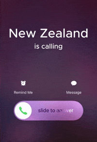 New Zealand GIF