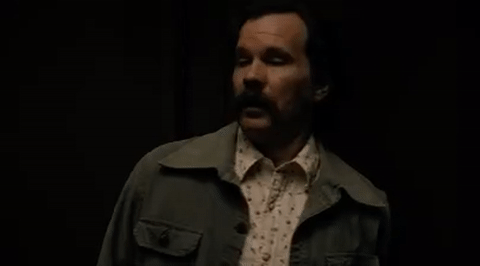 getshorty giphyupload epix get shorty episode 104 GIF