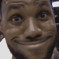 Photobomb Bruhmoment GIF by TruRebels