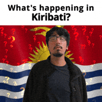 Kiribati GIF