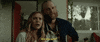 elizabeth olsen GIF by Ingrid Goes West