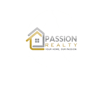 Jacqueline Cabrera Sticker by Passion Realty