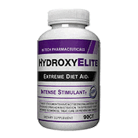 Htp Hitechpharma Sticker by Hi-Tech Pharmaceuticals