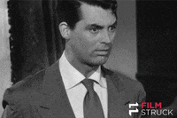 black and white what GIF by FilmStruck