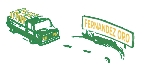Sticker by Cerveza Patagonia
