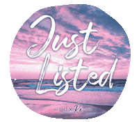 LuxReNaples real estate realtor realty re Sticker