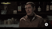 Diego Dora GIF by À Punt Mèdia