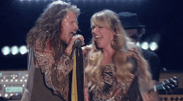 steven tyler cma fest GIF by CMA Fest: The Music Event of Summer