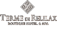 relilax boutiquehotel boutique hotel relilaxhotel relilax Sticker