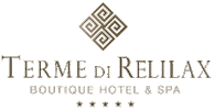relilax hotel boutiquehotel boutique hotel relilax Sticker
