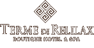 relilax boutiquehotel boutique hotel relilax relilaxhotel Sticker