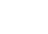 hotelsolea relax wellness spa trentino Sticker