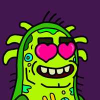 Heart Love GIF by herbertonic