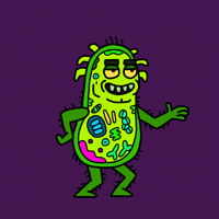 Oh Yeah Dancing GIF by herbertonic