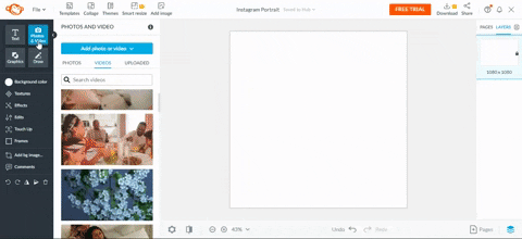 balkansmedia giphyupload GIF