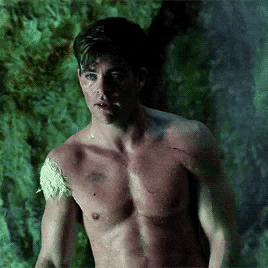 juliemandelbaumberg  GIF