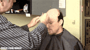 channing tatum prank GIF by Omaze