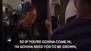 comedy central season 3 episode 16 GIF by Workaholics