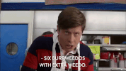 comedy central GIF by Workaholics