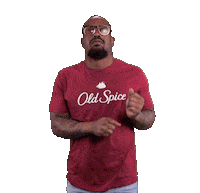 Super Bowl Dancing Sticker by NFL