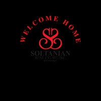 Welcome Back Realtor GIF by SoltanianRealEstate