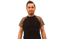 Harun Tastan Sticker by Unsal Makine