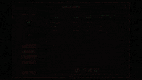 Simtinclair giphyupload GIF